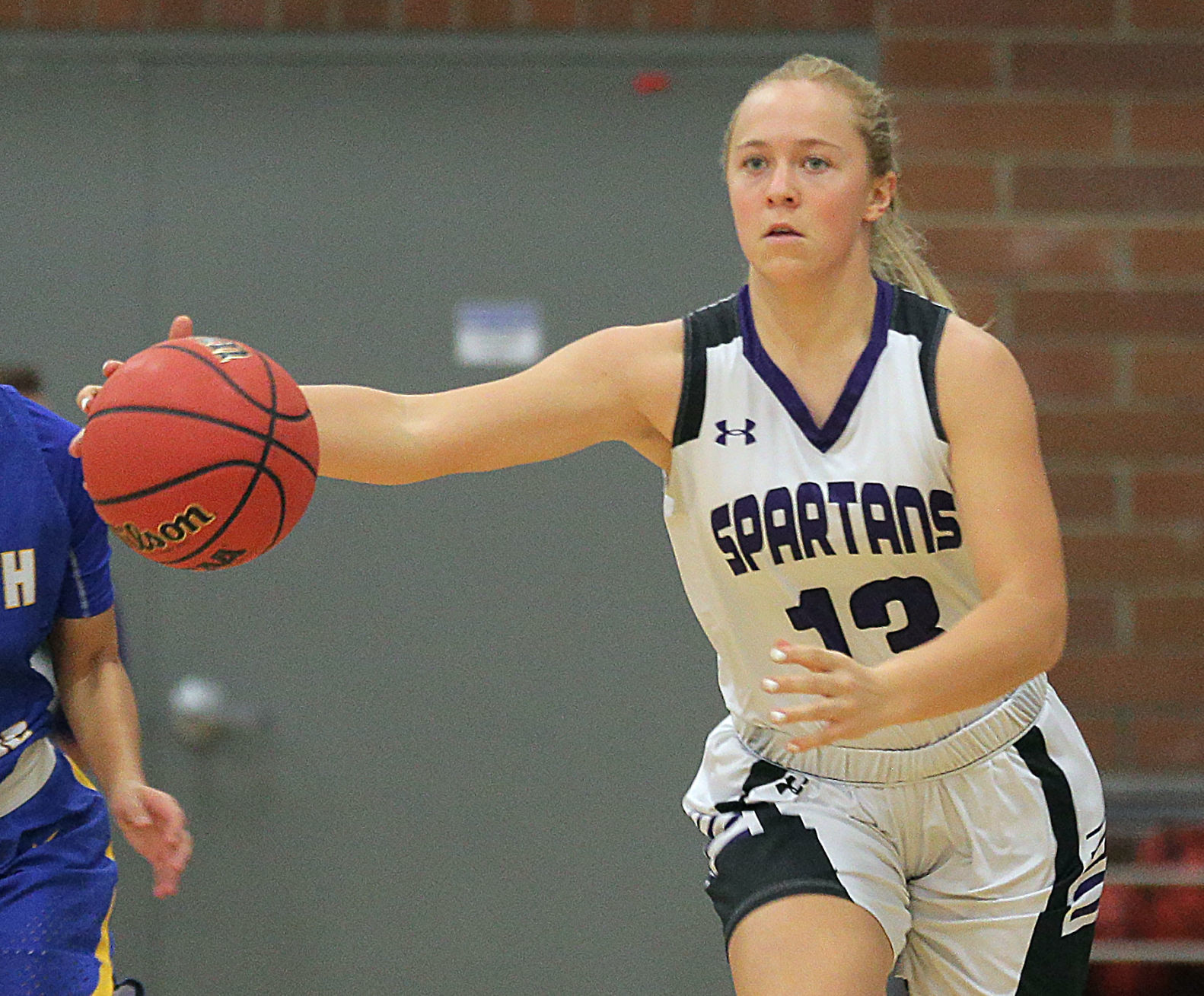 South Tahoe at Spring Creek Girls Basketball (22).jpg